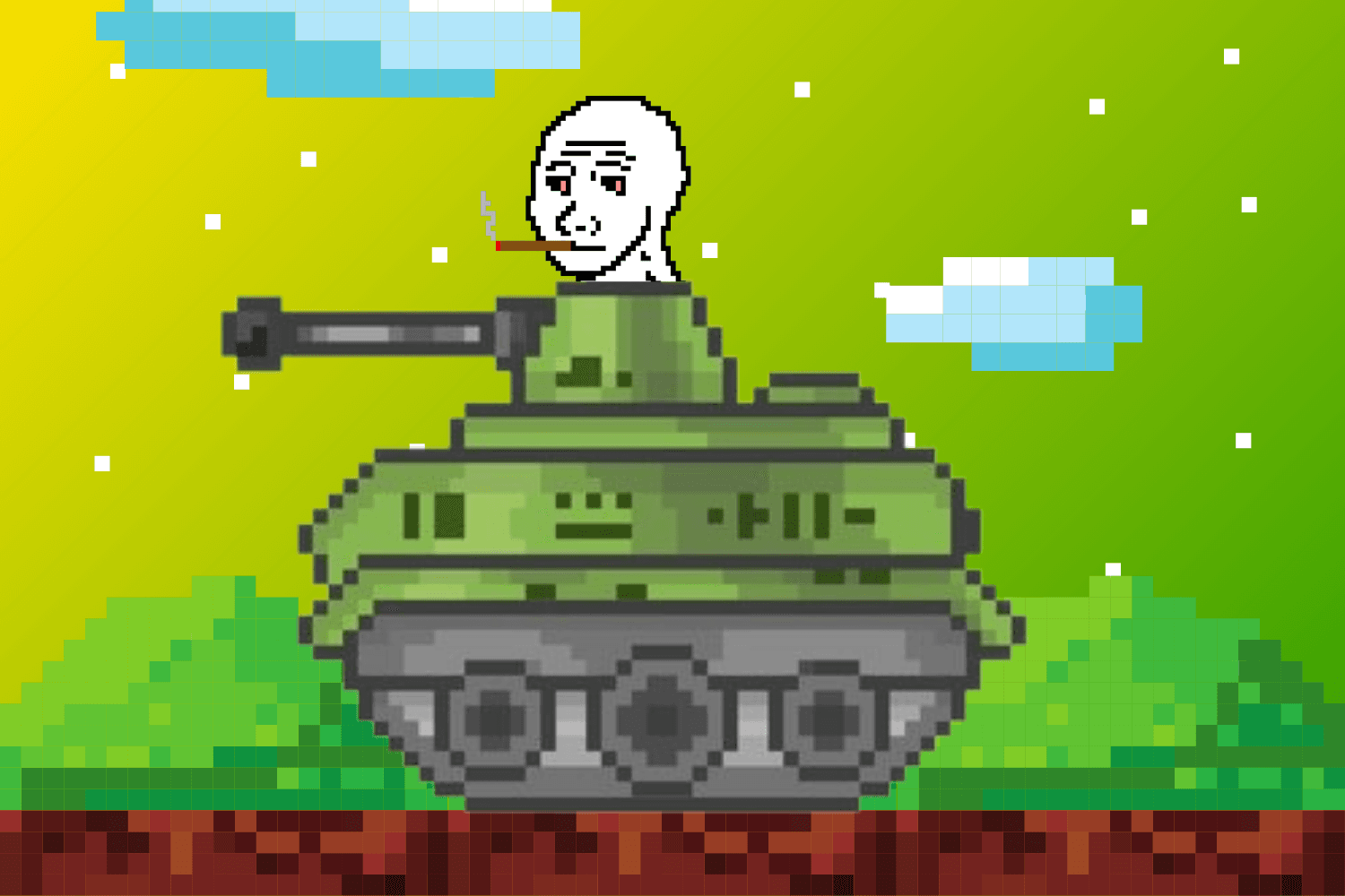 TANKZ thumbnail